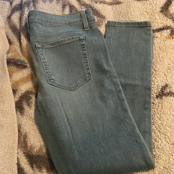 Joe’s Jeans - Picture 4 of 6